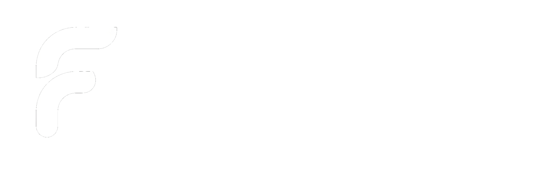 Flectery
